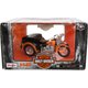 200-050 [1947 H-D Servi-car ミニカー]