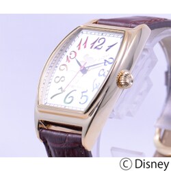 ヨドバシ.com - ディズニー Disney ディズニー ミッキー WD-D04