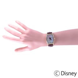 ヨドバシ.com - ディズニー Disney ディズニー ミッキー WD-D04