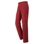 1105519 RUST XL [クリフライトパンツ メンズ XLサイズ ラスト]