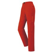 1105520 BRIC XL [クリフライトパンツ レディース XLサイズ ブリック]