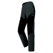 1105522 GMCB XS [リッジラインパンツ レディース XSサイズ ガンメタル/チャコールブラック]