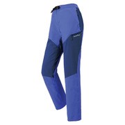 1105522 LABB XS [リッジラインパンツ レディース XSサイズ ラピス/ブルーベリー]