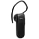 Bluetoothヘッドセット ブラック CLASSIC-U-BK