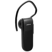 Bluetoothヘッドセット ブラック CLASSIC-U-BK