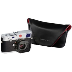 ヨドバシ.com - ライカ Leica 11771A ライカM(Typ240) エルマリート