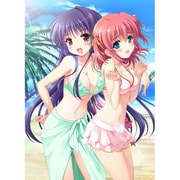ナツメグ 限定版 [PS Vitaソフト]