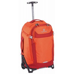 eaglecreek イーグルクリーク ECリンクシステム22 容量 43L ヨドバシ.com - イーグルクリーク Eagle Creek ECリンクシステム