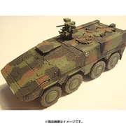 ANM211200021 [1/87スケール ボクサーA0/A1 グループ]