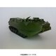 ANM224100032 [1/87スケール AAVC7A1 RAM/RS コマンド車輌 米海兵隊]