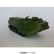 ANM224100032 [1/87スケール AAVC7A1 RAM/RS コマンド車輌 米海兵隊]