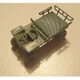 ANM211200001 [1/87スケール FAUN Kraka 0.75t 変換キットなし ドイツ連邦軍]