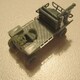 ANM211200002 [1/87スケール FAUN Kraka/MILAN ドイツ連邦軍]