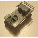 ANM211200007 [1/87スケール FAUN Kraka 0.75t w/変換キットFuB6 ドイツ連邦軍]