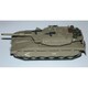 ANM227100011 [1/87スケール メルカバ Mk.III BAZ DOR DALET w/追加装甲]