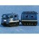 ANM229100002 [1/87スケール ハッグルンツ Bv.206D]