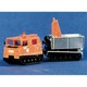 ANM229100004 [1/87スケール ハッグルンツ Bv.206D]