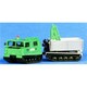 ANM229100005 [1/87スケール ハッグルンツ Bv.206D]