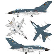 ANM221600311 [1/87スケール トーネード IDS 海軍MFG1 イェーゲル]