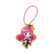 プリパラ アクリルミラー そふぃ [約W6×H6cm]
