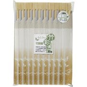 竹彩 竹W型30膳 T-106