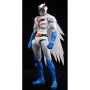 タツノコヒーローズ ファイティングギア 科学忍者隊ガッチャマン G1号 [フイギュア]