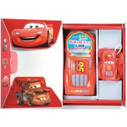 3D-C23 [3D入浴料スポンジセット]