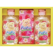 FA-80 [台所用洗剤セット]
