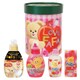 紙缶ギフトセット FFS-20A