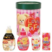 FFS-20A [紙缶ギフトセット]