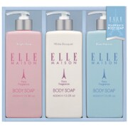 EBS-15 [ELLE MAISON ボディソープギフト]