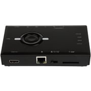 LAN対応 HDゲームキャプチャーボックス REX-HDGCBOX2