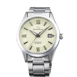 Orient star outlet wz0011ac