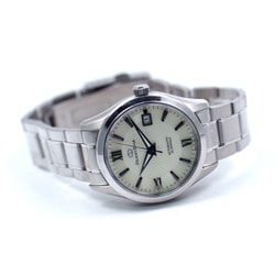 com Orient Star WZ0041AC Orient Star