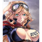 Barbarian On The Groove Works Collection 5th [音楽CD]