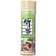 竹串12cm（大） ポリ容器入 約100本入 B-005