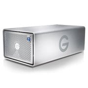 G-RAID Removable Thunderbolt2 USB 3.0 8TB 0G04088