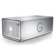 G-RAID Removable Thunderbolt2 USB 3.0 12TB 0G04096