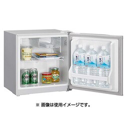 ヨドバシ.com - ハイアール Haier JR-N40G H [冷蔵庫（40L・右開き）1 
