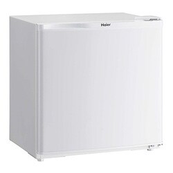 ヨドバシ.com - ハイアール Haier JR-N40G W [冷蔵庫（40L・右開き）1 