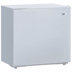 ヨドバシ.com - ハイアール Haier JF-NU40G S [冷凍庫（38L・前開き式