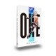 ONE ARIA ON THE PLANETES [Windows]