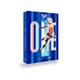 ONE ARIA ON THE PLANETES STARTER PACK [Windows]