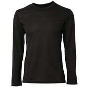 PH412TL21 [ロングスリーブTシャツ ESSENTIAL L/S メンズ Mサイズ OB]