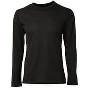 PH412TL21 [ロングスリーブTシャツ ESSENTIAL L/S メンズ LLサイズ OB]