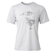 PH412TS18 [プリントＴシャツ Ways To The Summit S/S メンズ LLサイズ LG]