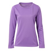 PH422TL71 [ロングスリーブTシャツ ESSENTIAL L/S CREW レディース Mサイズ LA]