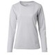 PH422TL71 [ロングスリーブTシャツ ESSENTIAL L/S CREW レディース Mサイズ LG]