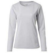 PH422TL71 [ロングスリーブTシャツ ESSENTIAL L/S CREW レディース Mサイズ LG]