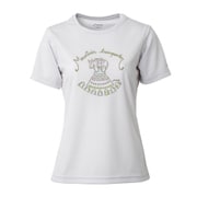 PH422TS69 [プリントTシャツ Mountain Transporter S/S レディース Mサイズ LG]